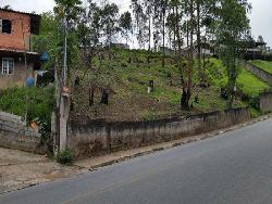 #V0080 - Terreno para Venda em São Paulo - SP - 2
