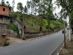 #V0080 - Terreno para Venda em São Paulo - SP