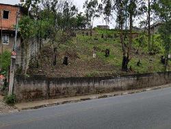 #V0080 - Terreno para Venda em São Paulo - SP - 1