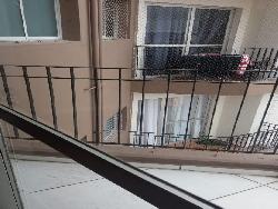 #V0082 - Apartamento para Venda em São Paulo - SP