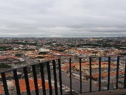 #V0082 - Apartamento para Venda em São Paulo - SP