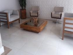 Apartamento para Locação em São Paulo - 5