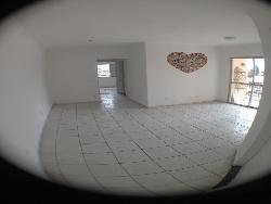 Apartamento para Locação em São Paulo - 2