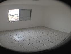 Apartamento para Locação em São Paulo - 4