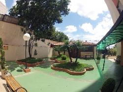 Apartamento para Locação em São Paulo - 3