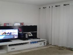 Casa para Venda em Embu das Artes - 4