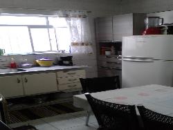 Casa para Venda em Embu das Artes - 5