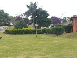 #V0085 - Terreno para Venda em Embu-Guaçu - SP - 1