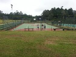 #V0085 - Terreno para Venda em Embu-Guaçu - SP - 2