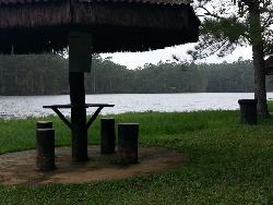 Terreno para Venda em Embu-Guaçu - 5