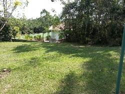 Terreno para Venda em Embu-Guaçu - 4