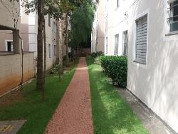 #A0086 - Apartamento para Venda em São Paulo - SP