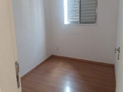 #A0086 - Apartamento para Venda em São Paulo - SP