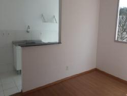 #A0086 - Apartamento para Venda em São Paulo - SP
