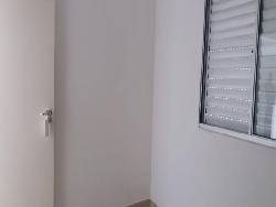 Apartamento para Locação em São Paulo - 4