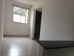 Apartamento para Locação em São Paulo - 2