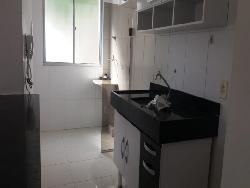 Apartamento para Locação em São Paulo - 3