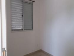 Apartamento para Locação em São Paulo - 5