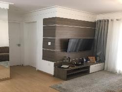 Apartamento para Venda em São Paulo - 2