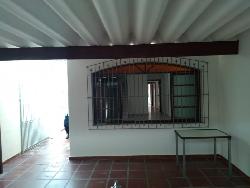 Casa para Locação em São Paulo - 3