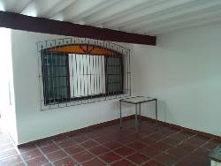 Casa para Locação em São Paulo - 5