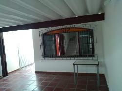 Casa para Locação em São Paulo - 4
