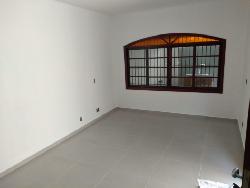 Casa para Locação em São Paulo - 2