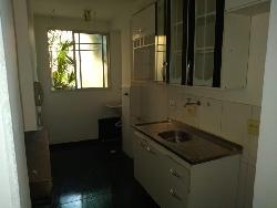 Apartamento para Locação em São Paulo - 5