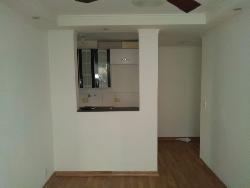 Apartamento para Locação em São Paulo - 4