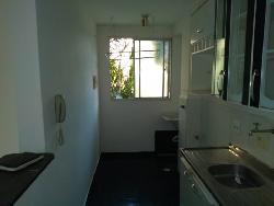 Apartamento para Locação em São Paulo - 3
