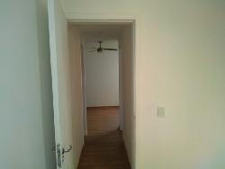 Apartamento para Locação em São Paulo - 2