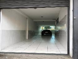  para  em  - 5