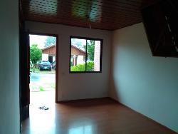 Casa para Venda em São Paulo - 4