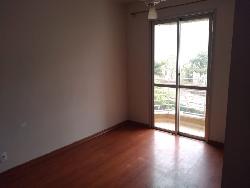 #V0091 - Apartamento para Venda em São Paulo - SP