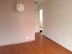 #V0091 - Apartamento para Venda em São Paulo - SP