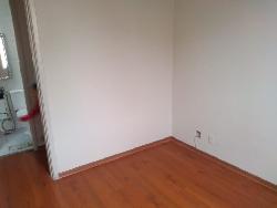 #V0091 - Apartamento para Venda em São Paulo - SP