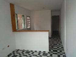 #A0066 - Casa para Locação em São Paulo - SP - 2