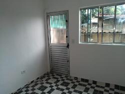 Casa para Locação em São Paulo - 4