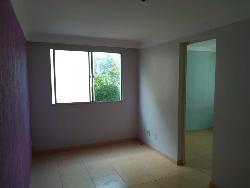 Apartamento para Locação em São Paulo - 4