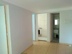 #A0090 - Apartamento para Locação em São Paulo - SP - 2