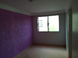 #A0090 - Apartamento para Locação em São Paulo - SP - 3