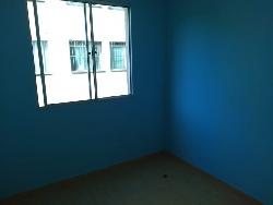 Apartamento para Locação em São Paulo - 5