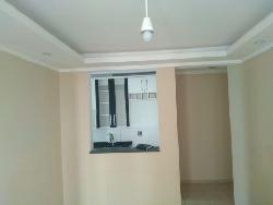 #V0092 - Apartamento para Venda em São Paulo - SP