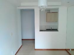 Apartamento para Locação em São Paulo - 3