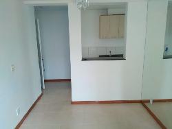 Apartamento para Locação em São Paulo - 4