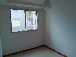 Apartamento para Locação em São Paulo - 5