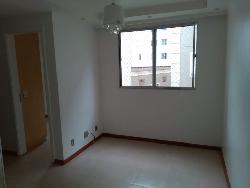 Apartamento para Locação em São Paulo - 2