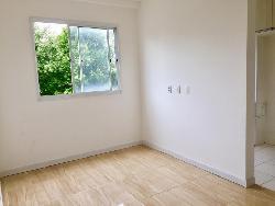 Apartamento para Locação em São Paulo - 3