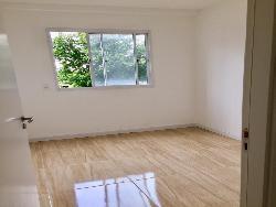 Apartamento para Locação em São Paulo - 5