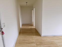 Apartamento para Locação em São Paulo - 4